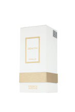 Load image into Gallery viewer, French Avenue Zenith Collection (Zenith Vanilla)

