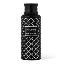 Load image into Gallery viewer, MAISON ASRAR Royal Collection Vanguard Eau de Parfum Spray Unisex Fragrance 3.3oz / 100ml
