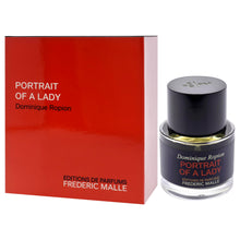 Load image into Gallery viewer, Frederic Malle Portrait of A Lady Parfum/1.69 oz.
