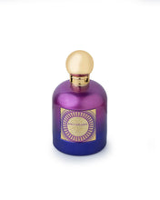 Load image into Gallery viewer, Paris Corner Juicy Melange EDP Unisex Fragrances Scent 3.4 Fl Oz Perfume EDP Juicy Fruity Scent Summer + Juicy Melange Sample Pack Included
