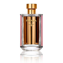 Load image into Gallery viewer, Prada La Femme Intense Eau De Parfum Spray For Women, 3.4 Ounce
