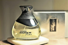 Load image into Gallery viewer, Al Haramain Detour Noir Eau de Perfume Spray for Unisex, 3.33 Ounce…
