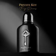 Load image into Gallery viewer, Armaf Club De Nuit Private Key To My Dreams for Men - 3.4 oz Extrait De Parfum Spray
