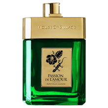 Load image into Gallery viewer, House of Sillage Passion de L'Amour Nouvelle Liaison Men's Fragrance
