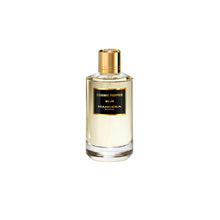 Load image into Gallery viewer, MANCERA Eau de Parfum Spray, Cosmic Pepper, 4 Fl Oz

