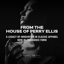 Load image into Gallery viewer, Perry Ellis Reserve Eau De Parfum Spray for Women - Perfume for Women, Oriental Floral Fragrance, EDP, Designer Scent for Her, Long Lasting - 3.4 fl oz (100 mL)
