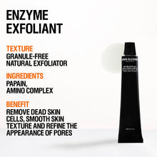 Load image into Gallery viewer, Grown Alchemist Hydra Repair Intensive Day Cream (40ml) + Bonus Travel Size Mini Enzyme Exfoliant (20ml) + Gentle Gel Face Cleanser (50ml) Kit

