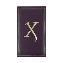 Load image into Gallery viewer, XERJOFF Comandante Eau De Parfum, 50ml
