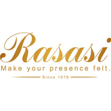 Load image into Gallery viewer, RASASI Hawas For Him &amp; Daarej For Homme EDP 100Ml (3.4Oz)

