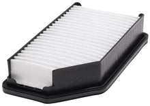 Load image into Gallery viewer, FRAM Extra Guard CA11206 Replacement Engine Air Filter for Select Hyundai and Kia Models, Provides Up to 12 Months or 12,000 Miles Filter Protection
