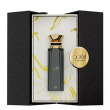 Load image into Gallery viewer, Laathani by Ahmed Al Maghribi for Unisex - 2.72 oz Extrait De Parfum Spray
