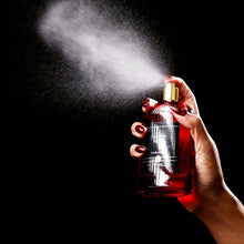 Load image into Gallery viewer, PEARLANERA BIANCA, a Warm Spice, Sweet and White Floral Scent Accords. Designer Perfumes for Women and Men. Fragancias Arabes 3.4 Oz Body Spray
