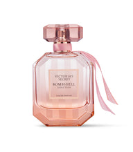 Load image into Gallery viewer, Victoria's Secret Bombshell Eau de Parfum, Seduction - 1.7 fl oz
