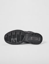 Load image into Gallery viewer, Nike Air Monarch IV Black/Black, US 9.5
