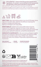 Load image into Gallery viewer, ATTITUDE Baby &amp; Kids Toy Cleaner Spray, EWG Verified, Multi-Surface Cleaner for Toys, High Chairs &amp; Play Areas, Naturally Derived, Vegan, Unscented, 27.1 Fl Oz
