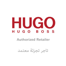 Load image into Gallery viewer, Hugo Energise Eau de Toilette – Citrus Men's Cologne – With Notes of Mandarin, Pink Pepper, Juniper Berry, Wood &amp; Suede – Luxury Perfumes for Men – Long Lasting Fragrance
