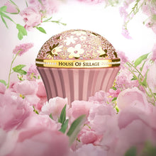 Load image into Gallery viewer, House of Sillage Whispers of Abundance Parfum
