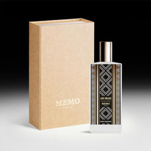 Load image into Gallery viewer, Memo Paris, Eau de Parfum Abu Dhabi, 75ML - enchanted date
