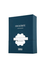 Load image into Gallery viewer, French Avenue Frostbite Aromatix X Extrait de Parfum, Woody Aromatic Fragrance with Mango, Bergamot, Jasmine, Vanilla, Patchouli, 100ml, for Women and Men
