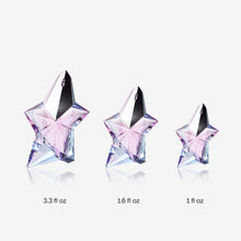 Load image into Gallery viewer, Mugler Angel - Eau de Toilette - Women's Perfume - Floral &amp; Woody - With Peony, Praline, and Wood Accord - Long Lasting Fragrance - 1.6 Fl Oz
