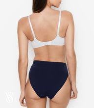 Load image into Gallery viewer, Victoria's Secret Lace Cheeky Panty Pack, Cheeky Panties for Women, Lace Panties, Hipster Panties, Ladies Underwear, Neutral Mix (XXL)
