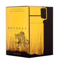 Load image into Gallery viewer, Armaf Odyssey Wild One Eau De Parfum For Men 3.4 Oz Spray
