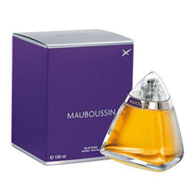 Load image into Gallery viewer, Mauboussin 10703676305 Eau De Parfum Spray - 100Ml-3.3Oz
