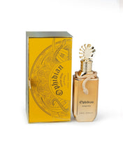 Load image into Gallery viewer, Paris Corner | Ophidian Mango Bliss EDP 3.4 Fl Oz | Unisex Eau de Parfum Fragrances Scent | Exotic Mango &amp; Jasmin Perfume for Women &amp; Men | Infused with Ginger, and Amber Oud
