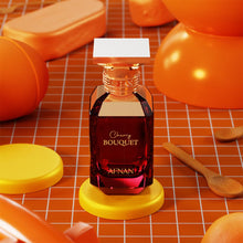 Load image into Gallery viewer, Afnan Cherry Bouquet Eau De Parfum for Women, 2.7 Fl. Oz
