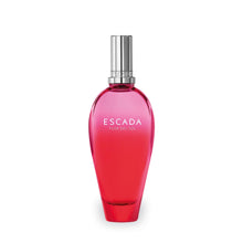 Load image into Gallery viewer, Escada ESCADA Flor del Sol Eau de Toilette, 3.3 oz.
