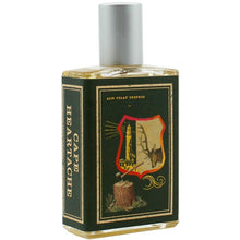 Load image into Gallery viewer, Imaginary Authors Cape Heartache Eau De Parfum Unisex Spray, Women's Fragrances Parfum, Men Perfume Spray, Strawberry Vanilla Spray 1.7 Fl Oz

