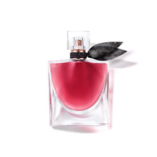 Load image into Gallery viewer, Lancôme La Vie Est Belle L'Elixir Eau de Parfum - Long Lasting Fragrance with Raspberry, Violet &amp; Cocoa Butter - Floral Women's Perfume - 1.7 Fl Oz

