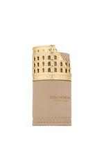 Load image into Gallery viewer, Fragrance World Colosseum Eau de Parfum, Oriental Woody Scent, Unisex, 100ml
