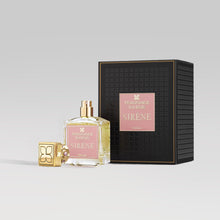 Load image into Gallery viewer, Fragrance du Bois, Sirène, 2.54 fl Oz.
