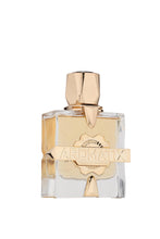 Load image into Gallery viewer, French Avenue - Aromatix X Xandal - Extrait De Parfum - Perfume For Men and Women, 100ml
