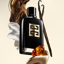 Load image into Gallery viewer, Givenchy Gentleman Society Ambree 3.3 Edp Sp Men
