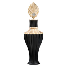 Load image into Gallery viewer, Armaf Sawdaa Sehr Aleuyun – Spicy, Floral, Woody – Eau de Parfum Spray Long-Lasting Fragrance for Men, 2.5 Ounce / 75 ml
