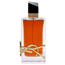 Load image into Gallery viewer, YVES SAINT LAURENT Libre Le Parfum for Women - 3 oz Parfum Spray
