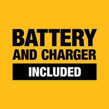Load image into Gallery viewer, DEWALT Tools 5 Tool Power Tool Combo Kit, Cordless Drill Impact Driver Saw Oscillating Multi-tool Set with 20V MAX Battery and Charger (DCK551D1M1)
