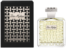 Load image into Gallery viewer, Houbigant, Bois Mystique Eau de Parfum, 100ml
