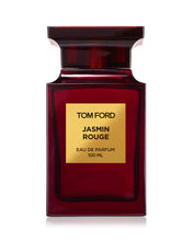 Load image into Gallery viewer, Tom Ford Jasmin Rouge 3.4 Oz./ 100 Ml. New In Sealed Box.
