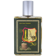 Load image into Gallery viewer, Imaginary Authors Cape Heartache Eau De Parfum Unisex Spray, Women's Fragrances Parfum, Men Perfume Spray, Strawberry Vanilla Spray 1.7 Fl Oz
