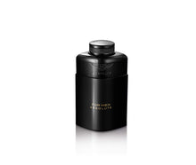 Load image into Gallery viewer, Bentley Absolute Men EDP Spray 3.4 oz

