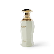 Load image into Gallery viewer, Afnan Kiaana Angel Pour Femme Eau De Parfum, 3.4 Fl. Oz
