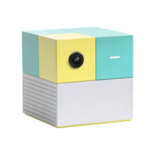 Load image into Gallery viewer, Nex Playground - The Active Play System for Kids &amp; Families Where Indoor Physical Activity Meets Interactive Family Fun and is Great for Gaming Nights, Parties and Playdates
