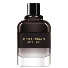 Load image into Gallery viewer, Givenchy Gentleman Boisee For Men Eau De Parfume Spray 3.4 Ounce
