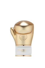 Load image into Gallery viewer, Champion Money EDP 80ml by Fragrance World
