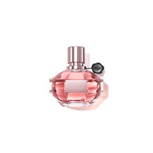 Load image into Gallery viewer, Viktor&amp;Rolf - Flowerbomb Nectar Eau de Parfum - Women's Perfume - Floral, Spicy &amp; Warm - With Notes of Gunpowder &amp; Vanilla - 1.7 Fl Oz
