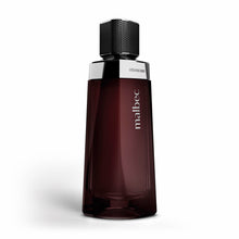 Load image into Gallery viewer, Malbec Classic Eau de Toilette By O Boticario, Cologne For Men, Long-Lasting Fragrances, French Oak Barrel-Aged Red Wine &amp; Woody Amber Perfume Scent, 3.4 Ounce
