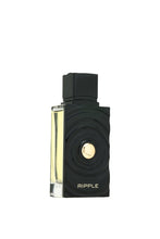 Load image into Gallery viewer, French Avenue Ripple Eau de Parfum 100ml, Woody Aromatic Fragrance for Women and Men, Amber and Powdery Notes
